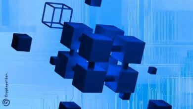 ما هي شبكة Base؟ دليل شامل لشبكة Ethereum من الطبقة الثانية التي أطلقتها كوينبيز