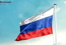 روسيا تُعزز استخدام العملات الرقمية في التجارة الخارجية لمواجهة العقوبات والحدّ من الاعتماد على الدولار