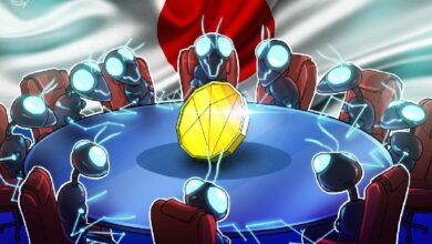 رئيس وزراء اليابان الجديد يعزز اقتصاد العملات الرقمية ويطور تشريعات البلوكشين