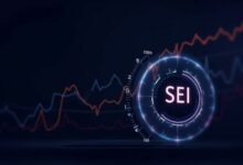 صعود SEI بنسبة 7% مع إطلاق صندوق هاميلتون لين المُرمز على شبكة ساي