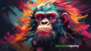 إطلاق Apecoin لرمز APE على PancakeSwap: ما يعنيه ذلك لمستخدمي التمويل اللامركزي (DeFi)