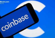 كوينبيس تبحث عن رئيس للأركان لتعزيز القيادة في ظل المنافسة الشديدة في سوق التشفير