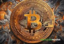 رهان استراتيجية بيتكوين يحقق أرباحاً غير محققة تبلغ 31 مليار دولار