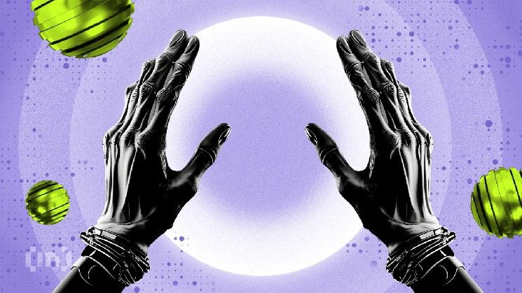 من المراهنات إلى السندات: كيف تتحول أسواق التوقع إلى الحدود الجديدة لوول ستريت