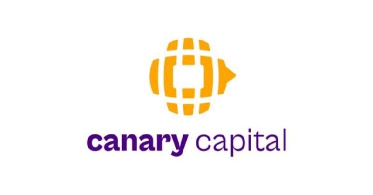 صندوق Canary Trump ETF يُدرج في DTCC