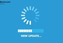 موقع Bitcoin.com يدعم ترقية البيتكوين كاش المقررة في مايو 2026