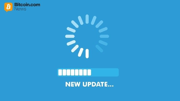 موقع Bitcoin.com يدعم ترقية البيتكوين كاش المقررة في مايو 2026