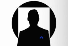 زاك برينس أطاح بـ BlockFi والآن يطالب بإيداعاتكم في Galaxy One