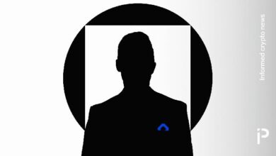 زاك برينس أطاح بـ BlockFi والآن يطالب بإيداعاتكم في Galaxy One