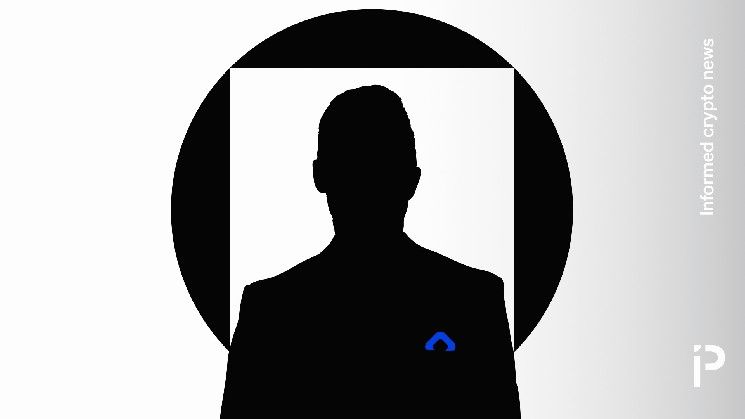 زاك برينس أطاح بـ BlockFi والآن يطالب بإيداعاتكم في Galaxy One