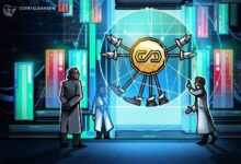 ويس تلمح إلى طموحاتها في مجال العملات المستقرة بتعيين قائد جديد لمنتجات الأصول الرقمية