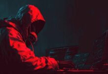 "كامينو للتمويل اللامركزي تطلق أكبر برنامج مكافآت لاختراق شبكة سولانا بقيمة 1.5 مليون دولار"