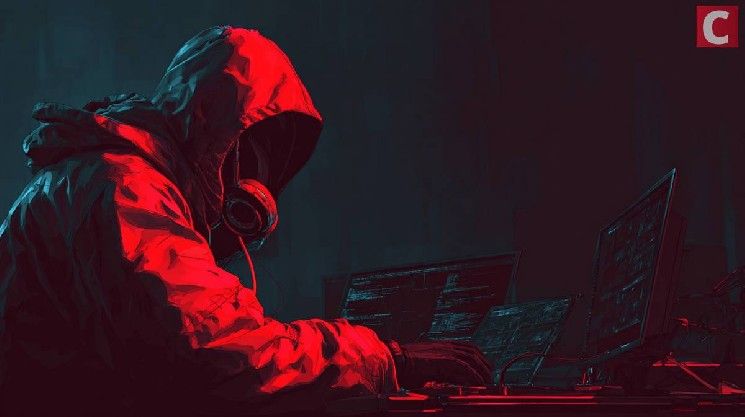 "كامينو للتمويل اللامركزي تطلق أكبر برنامج مكافآت لاختراق شبكة سولانا بقيمة 1.5 مليون دولار"