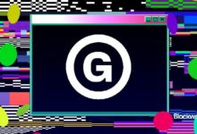 منصة OGP تهدف لربط أي عملة رقمية بأي لعبة إلكترونية