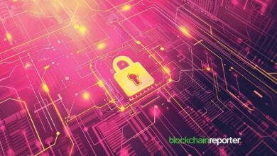 WINkLink تتعاون مع HoudiniSwap لدمج تقنيات الخصوصية في تعزيز أمان وموثوقية Oracle لتطبيقات التمويل اللامركزي