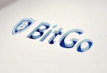 موافقة BaFin على MiCA تعقب حصول BitGo على ترخيص وسيط تاجر من VARA في دبي