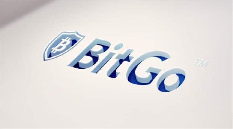 موافقة BaFin على MiCA تعقب حصول BitGo على ترخيص وسيط تاجر من VARA في دبي