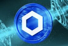 تشينلينك تعيد اختراع نفسها كمنصة شاملة للبنية التحتية المؤسسية لتقنية البلوكتشين