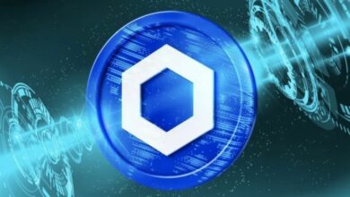 تشينلينك تعيد اختراع نفسها كمنصة شاملة للبنية التحتية المؤسسية لتقنية البلوكتشين