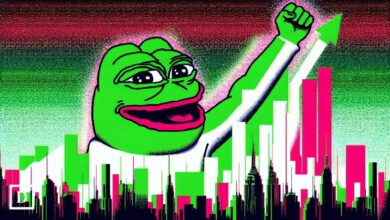 سولانا قد تصل إلى 6000 دولار مع ازدهار التمويل الرمزي: توقعات RockawayX