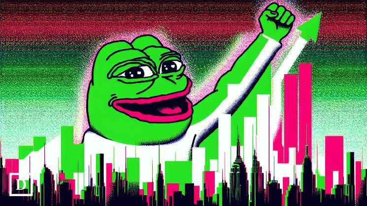 سولانا قد تصل إلى 6000 دولار مع ازدهار التمويل الرمزي: توقعات RockawayX