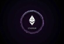 التقارب الحتمي: كيف أصبح إيثيريوم طبقة التسوية لجميع العملات البديلة