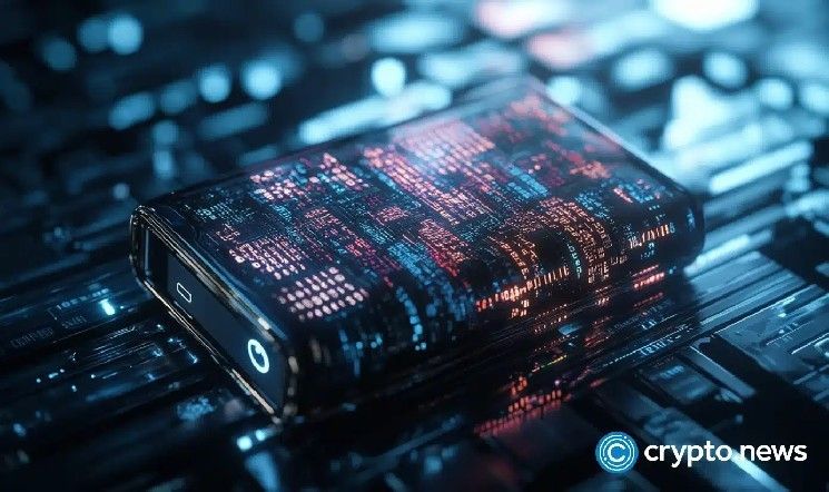 محفظة Citadel تطرح Suiball، محفظة أجهزة مخصصة لشبكة Sui