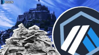 مختبرات كاسل تطلق برنامج منح بقيمة 50 ألف دولار للمطورين على آربيتروم