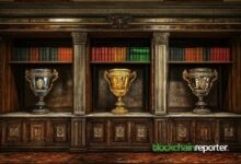 أبرز مشاريع Layer-2 المهيمنة على السوق: LINEA وSTRK وZORA وMNT وCELO وPOL وSTX وZK وCOTI وARB