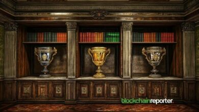 أبرز مشاريع Layer-2 المهيمنة على السوق: LINEA وSTRK وZORA وMNT وCELO وPOL وSTX وZK وCOTI وARB