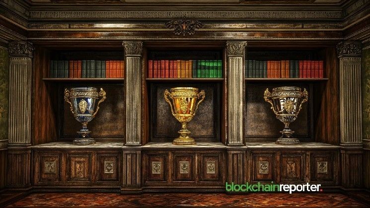 أبرز مشاريع Layer-2 المهيمنة على السوق: LINEA وSTRK وZORA وMNT وCELO وPOL وSTX وZK وCOTI وARB