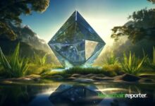 شبكة أوتونوميس ونيوبلا تضمان الشفافية والموثوقية للبيانات المناخية