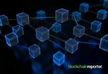 سلسلة TON توسع انتشارها العالمي بإدراجها الاستراتيجي في منصة Bitstamp