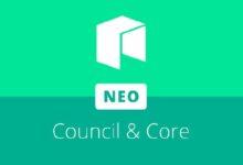 مجلس Neo والنواة يتابعان مبادرات النقطة المركزية #2