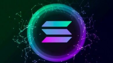 استراتيجية النمو لـ Solmate تُعيد إشعال اهتمام المستثمرين في سولانا