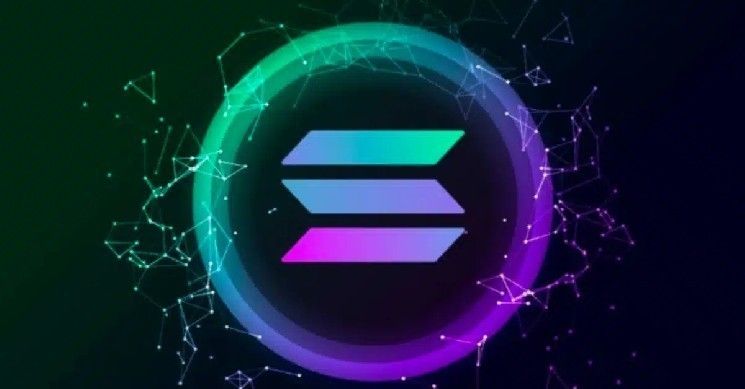 استراتيجية النمو لـ Solmate تُعيد إشعال اهتمام المستثمرين في سولانا