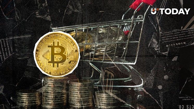 تحذير من Bollinger Bands: بيتكوين على أعتاب اختبار مستويات "الجمعة السوداء"