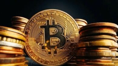 "أكتوبر الصاعد يشعل السوق: لماذا أصبح سعر البيتكوين عند 200 ألف دولار في المتناول بعد اختراق 120 ألف؟"