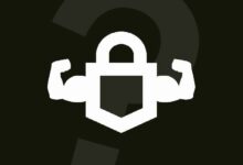 هل محفظة تريزور 'الجاهزة للكم' مجرد حيلة تسويقية؟