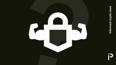 هل محفظة تريزور 'الجاهزة للكم' مجرد حيلة تسويقية؟