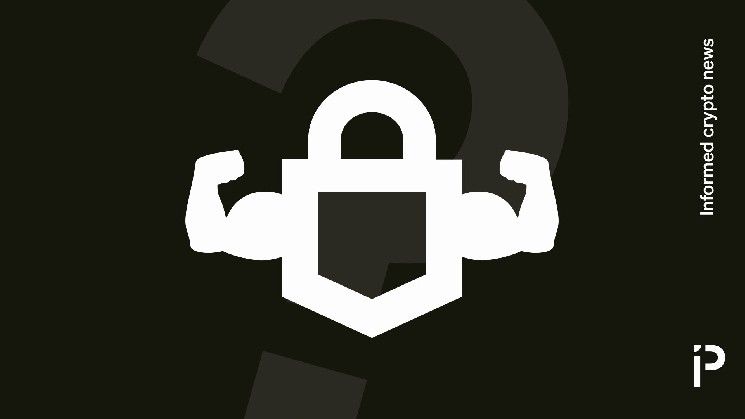 هل محفظة تريزور 'الجاهزة للكم' مجرد حيلة تسويقية؟