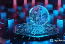 توقع سعر ASTER: هل ينافس HYPE ويعيد منطقة 2 دولار؟