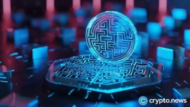 توقع سعر ASTER: هل ينافس HYPE ويعيد منطقة 2 دولار؟