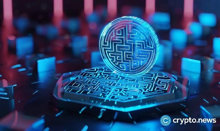 توقع سعر ASTER: هل ينافس HYPE ويعيد منطقة 2 دولار؟