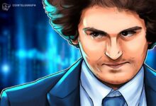 بانكمان-فريد: تسليم إدارة FTX قبل الإفلاس كان أكبر خطأ ارتكبته