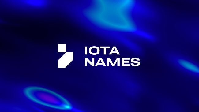 تقرير مستجدات الربع الثالث 2025