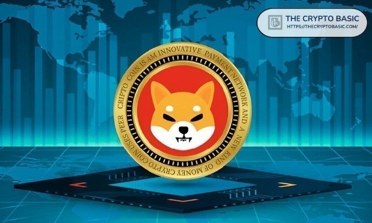 فريق شيبا إنو: "ما زلنا على قيد الحياة بقوة"... لكن إلى متى؟