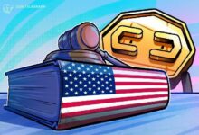 النيابة الأمريكية تعترض على دفاعات سياسة التشفير في محاكمة بوتات استخراج القيمة القصوى