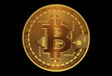 المستثمرون يتدفقون للشراء بعد انخفاض البيتكوين.. ماذا يعني ذلك؟