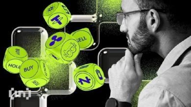 "Lighter" تطلق شبكتها الرئيسية للجمهور مع منصة عقود آجلة مدعومة بتقنية ZK على Ethereum L2